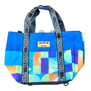 多功能3.0衣保袋